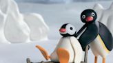 Pingu (1986) Season 6 Streaming: Watch & Stream Online via Amazon Prime Video