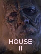 House II – Das Unerwartete