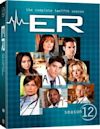 ER season 12