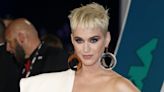 Katy Perry, Prince Harry and More: Celebrities Turning 40 in 2024