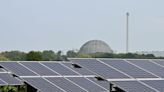 Germany's photovoltaic system demand set for double-digit growth this year, lobby says