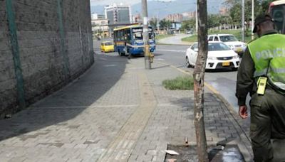 Dos mujeres de Medellín ya fueron identificadas por reclutar niñas para extranjeros: esto dicen las autoridades