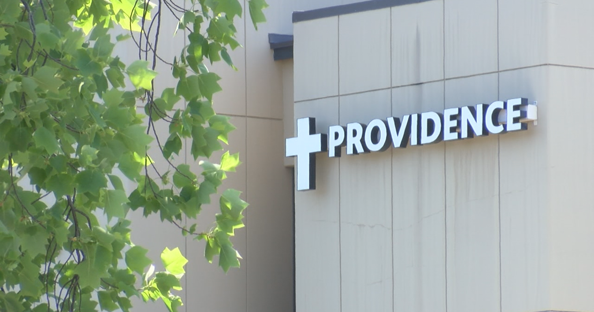 ONA, Providence Medical Center prepare for nurses strike and local bargaining