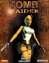 Tomb Raider (1996 video game)