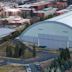 Kibbie Dome