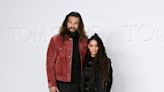 Now That Lisa Bonet Officially Filed for Divorce From Jason Momoa, Here's Who She Could Date Next ...