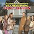 National Lampoon's Thanksgiving Family Reunion