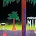 Miracle Mile (film)