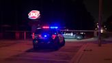 Milwaukee shootings Saturday; 2 wounded