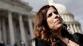 Nancy Mace Accuses Ex-Staffers of ‘Sabotaging’ Her Office