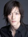 Kento Handa