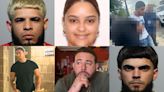 Who's who in deadly Seminole County carjacking case