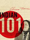 LaDonna Harris: Indian 101