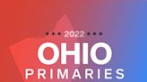 LIVE RESULTS: Ohio holds congressional primary elections