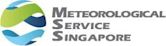 Meteorological Service Singapore