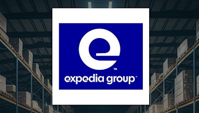 ING Groep NV Sells 43,052 Shares of Expedia Group, Inc. (NASDAQ:EXPE)