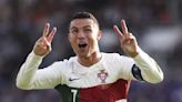 Euro 2024: Cristiano Ronaldo eyes record sixth Euro appearance as Portugal opens against Czechs