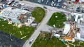 Storms Threaten Millions With Severe Tornadoes, Hail And Flooding: Here’s Where They Could Hit This Week