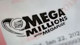 Up for grabs! Mega Millions jackpot keeps growing