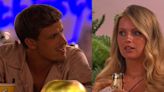 Ofcom rejects claims that Love Island was full of 'misogyny and bullying' this year