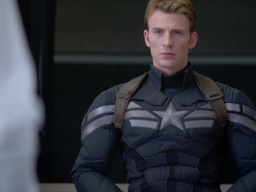 Marvel Boss Comments On Possibility Of Chris Evans And Robert Downey Jr. Returning To MCU