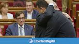 Sánchez concede a ERC el "concierto catalán", la recaudación, gestión y liquidación de todos los impuestos