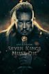 The Last Kingdom: Seven Kings Must Die