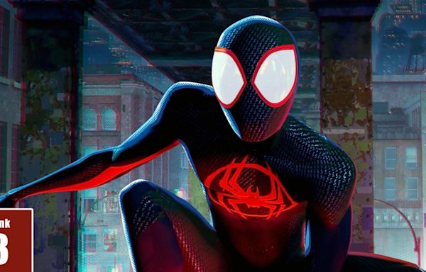 ‘Spider-Man: Across The Spider-Verse’ Conquers Superhero Fatigue At No. 3 In Deadline’s 2023 Most Valuable Blockbuster Tournament
