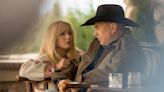 The 7 Most Shocking 'Yellowstone' Deaths, Ranked