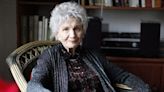 Educators wonder how to teach Alice Munro's writing in wake of daughter’s revelations