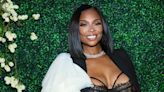 'Basketball Wives' Star Jennifer Williams Is Engaged to Boyfriend Christian Gold -- See Her Stunning Ring