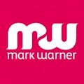 Mark Warner Ltd