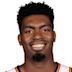 Dakari Johnson