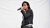 Corey Feldman Claims 'Sacred Artifact' Connected to Late Corey Haim Was 'Stolen'