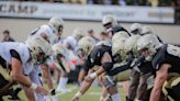 Predicting the Saints starting offense after the draft