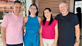 A 'grande família' Lira: deputado busca ampliar poder em Alagoas a partir da candidatura de parentes