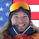 David Wise (freestyle skier)