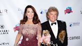 Lisa Vanderpump’s Husband Ken Todd Demands $1 Million Lawsuit Be Dismissed