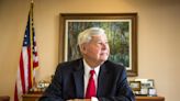 Bob Graham, Former Florida Governor and Senator, Dies at 87