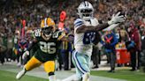 How will Cowboys fare against Green Bay Packers in playoffs? Here’s a look at Dallas’ playoff history