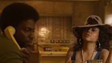 Kevin Hart, Taraji P. Henson, Don Cheadle and More Take Viewers to the '70s in Fight Night: The Million Dollar Heist Teaser