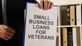 Military veterans who want to become entrepreneurs can find financial support, training, and other resources in the Philly area