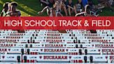 Harvard-Westlake track and field coach Jonas Koolsbergen earns 500th win