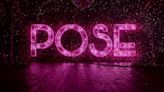 Pose Season 1 Streaming: Watch & Stream Online via Hulu