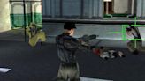 Usuarios de PS Plus tienen problemas para descargar Syphon Filter