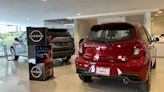 La Jornada: Se recuperan ventas de autos en el país; vuelven a niveles prepandemia