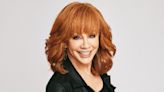 Reba Alum Shares Thoughts On Possibly Reuniting With Reba McEntire For A Revival