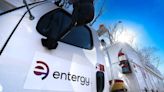 Entergy New Orleans leaders say they’re prepared for active 2024 hurricane season