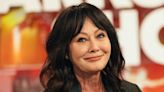 Shannen Doherty Said Cancer Was a 'Big Wake-Up Call' in Last Social Media Post Before Her Death