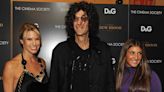 Howard Stern's 3 Daughters: All About Emily, Debra and Ashley